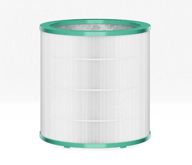 Dyson Pure Cool Link Tower Replacement Filter - 968103-07 - XPart Supply