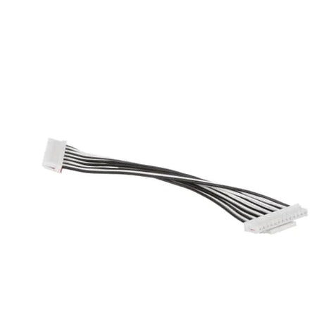 EAD34822916 Range Harness, Single - XPart Supply