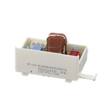 EAM63891317 Filter Assembly - XPart Supply