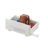 EAM63891317 Filter Assembly - XPart Supply