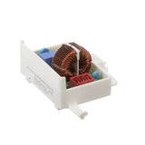 EAM63891317 Filter Assembly - XPart Supply