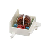 EAM63891317 Filter Assembly - XPart Supply