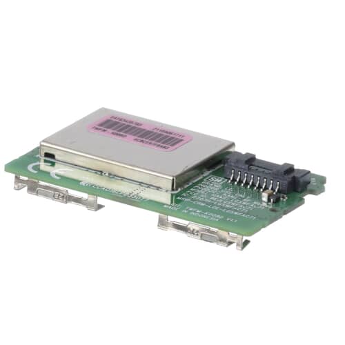 LG EAT63435701 MODULE,WIFI MODULE - XPart Supply