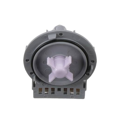 LG EAU62263303 *Motor Assemblyacpump - XPart Supply