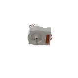 EAU61524007 Refrigerator Evaporator Motor - XPart Supply