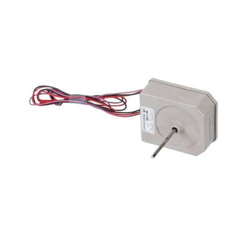LG EAU61644102 Refrigerator Evaporator Fan Dc Motor Assembly - XPart Supply