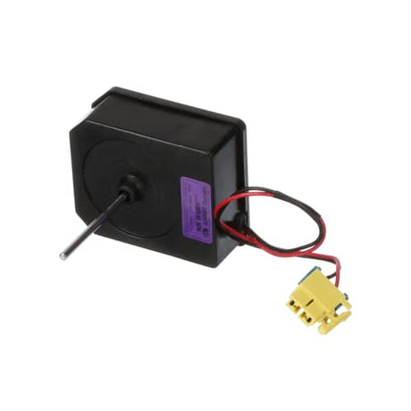 LG EAU61644105 Refrigerator Motor, Dc - XPart Supply
