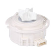 LG EAU62043401 Motor Assembly,Dc,Pump - XPart Supply