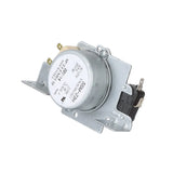 EAU62862901 Range Motor Assembly - XPart Supply