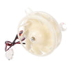 LG EAU64824402 Motor Assembly, Dc - XPart Supply