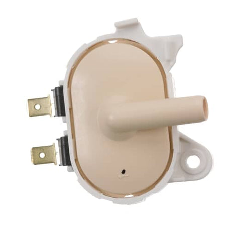 LG EBF61334501 Dishwasher Pressure Switch - XPart Supply