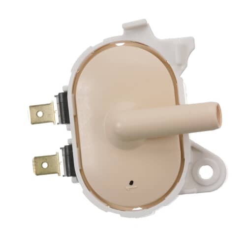 LG EBF61334501 Dishwasher Pressure Switch - XPart Supply