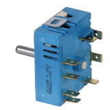 LG EBF62174901 Rotary Switch - XPart Supply