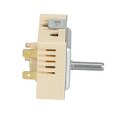 EBF62174905 Switchrotary - XPart Supply