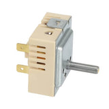 EBF62174905 Switchrotary - XPart Supply