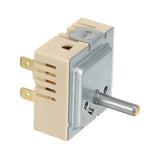 EBF62174905 Switchrotary - XPart Supply