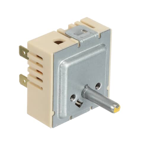 EBF62174905 Switchrotary - XPart Supply