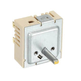 EBF62174905 Switchrotary - XPart Supply