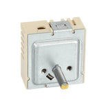 EBF62174905 Switchrotary - XPart Supply