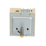 EBF62174905 Switchrotary - XPart Supply