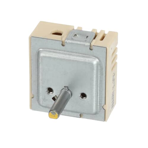 EBF62174905 Switchrotary - XPart Supply