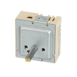 EBF62174905 Switchrotary - XPart Supply
