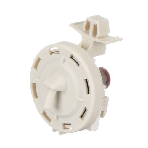 LG EBF63534901 Switch Assembly, Pressure - XPart Supply