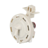 LG EBF63534901 Switch Assembly, Pressure - XPart Supply