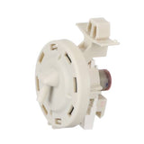 LG EBF63534901 Switch Assembly, Pressure - XPart Supply