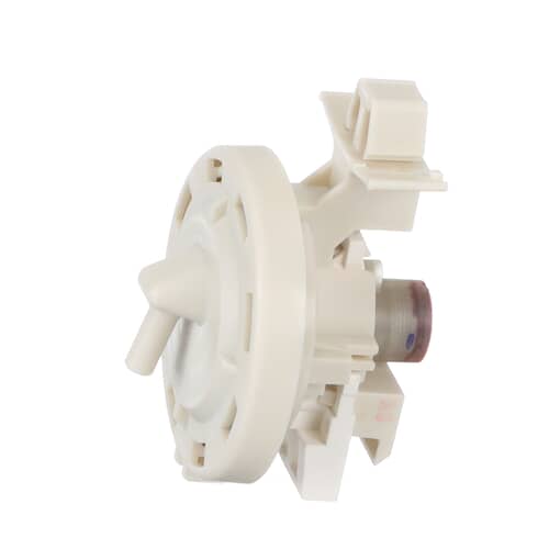 LG EBF63534901 Switch Assembly, Pressure - XPart Supply
