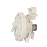 LG EBF63534901 Switch Assembly, Pressure - XPart Supply