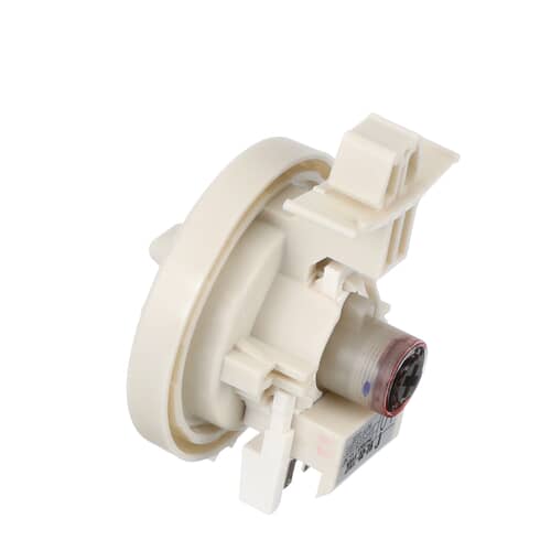 LG EBF63534901 Switch Assembly, Pressure - XPart Supply