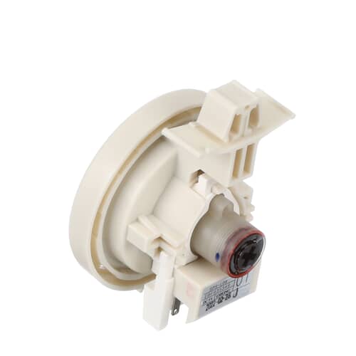 LG EBF63534901 Switch Assembly, Pressure - XPart Supply