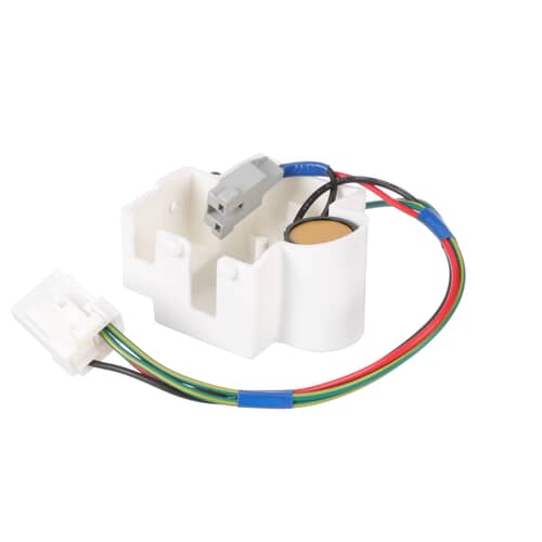 LG EBG60663205 Ptc Thermistor Assembly - XPart Supply