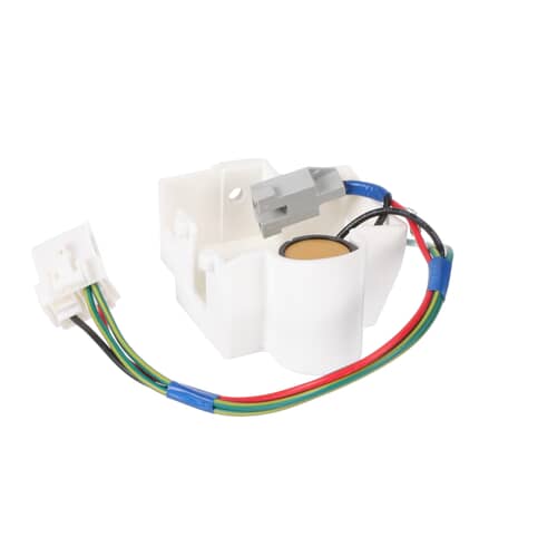 LG EBG60663205 Ptc Thermistor Assembly - XPart Supply