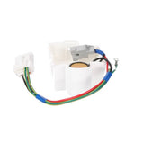 LG EBG60663205 Ptc Thermistor Assembly - XPart Supply