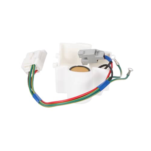 LG EBG60663205 Ptc Thermistor Assembly - XPart Supply