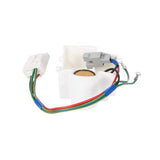 LG EBG60663205 Ptc Thermistor Assembly - XPart Supply