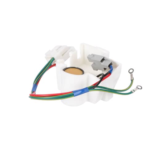 LG EBG60663205 Ptc Thermistor Assembly - XPart Supply