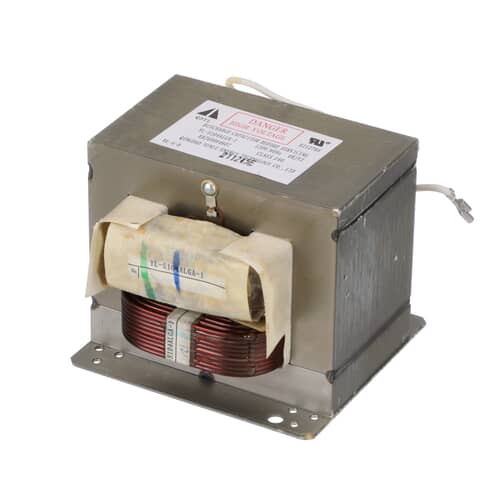 LG EBJ60664608 High Voltage Transformer - XPart Supply