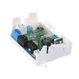 LG EBR31002601 Main PCB Assembly - XPart Supply