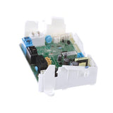 LG EBR31002601 Main PCB Assembly - XPart Supply