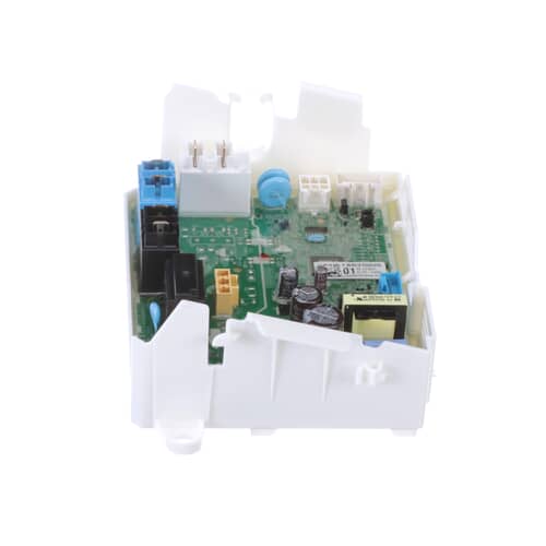 LG EBR31002601 Main PCB Assembly - XPart Supply