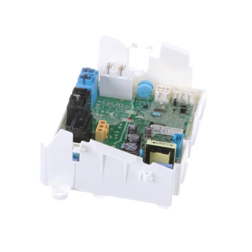 LG EBR31002601 Main PCB Assembly - XPart Supply