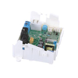 LG EBR31002601 Main PCB Assembly - XPart Supply