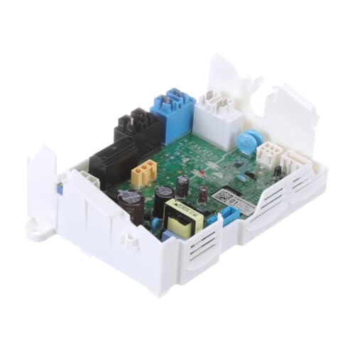 LG EBR31002601 Main PCB Assembly - XPart Supply