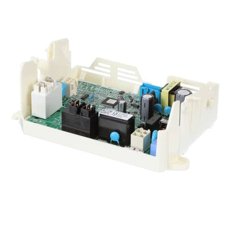 LG EBR31002613 PCB ASSEMBLY,MAIN - XPart Supply