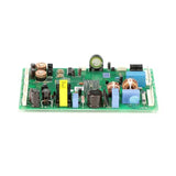 LG EBR41531310 Refrigerator Main Control Board PCB Assembly - XPart Supply