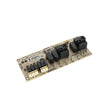 EBR60938302 Oven Range Sub PCB Assembly - XPart Supply