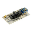EBR60969206 Factory Refurbished Oven PCB Assembly - XPart Supply